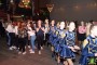 Thumbs/tn_Punk & Funk Disco 032.jpg